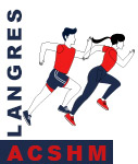 Langres Athlétisme - LACSHM52