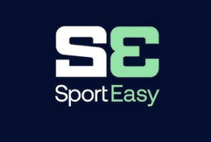 Sporteasy application