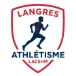 Langres Athlétisme - LACSHM52